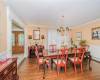 34 Burton Avenue, Staten Island, New York 10309, 4 Bedrooms Bedrooms, ,3 BathroomsBathrooms,Residential,For Sale,Burton,492951