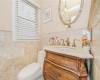 34 Burton Avenue, Staten Island, New York 10309, 4 Bedrooms Bedrooms, ,3 BathroomsBathrooms,Residential,For Sale,Burton,492951