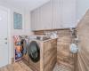 34 Burton Avenue, Staten Island, New York 10309, 4 Bedrooms Bedrooms, ,3 BathroomsBathrooms,Residential,For Sale,Burton,492951