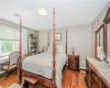 34 Burton Avenue, Staten Island, New York 10309, 4 Bedrooms Bedrooms, ,3 BathroomsBathrooms,Residential,For Sale,Burton,492951