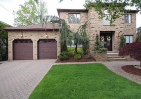 34 Burton Avenue, Staten Island, New York 10309, 4 Bedrooms Bedrooms, ,3 BathroomsBathrooms,Residential,For Sale,Burton,492951