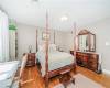 34 Burton Avenue, Staten Island, New York 10309, 4 Bedrooms Bedrooms, ,3 BathroomsBathrooms,Residential,For Sale,Burton,492951