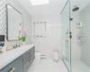 34 Burton Avenue, Staten Island, New York 10309, 4 Bedrooms Bedrooms, ,3 BathroomsBathrooms,Residential,For Sale,Burton,492951