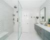 34 Burton Avenue, Staten Island, New York 10309, 4 Bedrooms Bedrooms, ,3 BathroomsBathrooms,Residential,For Sale,Burton,492951