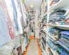 34 Burton Avenue, Staten Island, New York 10309, 4 Bedrooms Bedrooms, ,3 BathroomsBathrooms,Residential,For Sale,Burton,492951