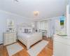 34 Burton Avenue, Staten Island, New York 10309, 4 Bedrooms Bedrooms, ,3 BathroomsBathrooms,Residential,For Sale,Burton,492951