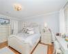 34 Burton Avenue, Staten Island, New York 10309, 4 Bedrooms Bedrooms, ,3 BathroomsBathrooms,Residential,For Sale,Burton,492951