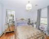 34 Burton Avenue, Staten Island, New York 10309, 4 Bedrooms Bedrooms, ,3 BathroomsBathrooms,Residential,For Sale,Burton,492951