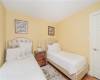 34 Burton Avenue, Staten Island, New York 10309, 4 Bedrooms Bedrooms, ,3 BathroomsBathrooms,Residential,For Sale,Burton,492951