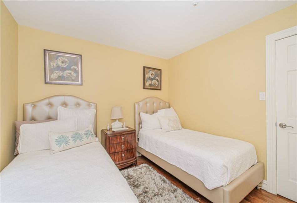34 Burton Avenue, Staten Island, New York 10309, 4 Bedrooms Bedrooms, ,3 BathroomsBathrooms,Residential,For Sale,Burton,492951