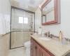 34 Burton Avenue, Staten Island, New York 10309, 4 Bedrooms Bedrooms, ,3 BathroomsBathrooms,Residential,For Sale,Burton,492951