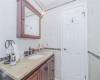 34 Burton Avenue, Staten Island, New York 10309, 4 Bedrooms Bedrooms, ,3 BathroomsBathrooms,Residential,For Sale,Burton,492951