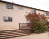 34 Burton Avenue, Staten Island, New York 10309, 4 Bedrooms Bedrooms, ,3 BathroomsBathrooms,Residential,For Sale,Burton,492951