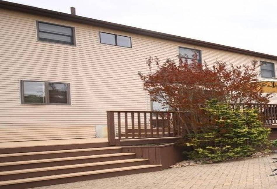 34 Burton Avenue, Staten Island, New York 10309, 4 Bedrooms Bedrooms, ,3 BathroomsBathrooms,Residential,For Sale,Burton,492951