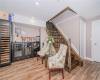 34 Burton Avenue, Staten Island, New York 10309, 4 Bedrooms Bedrooms, ,3 BathroomsBathrooms,Residential,For Sale,Burton,492951