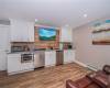 34 Burton Avenue, Staten Island, New York 10309, 4 Bedrooms Bedrooms, ,3 BathroomsBathrooms,Residential,For Sale,Burton,492951