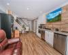 34 Burton Avenue, Staten Island, New York 10309, 4 Bedrooms Bedrooms, ,3 BathroomsBathrooms,Residential,For Sale,Burton,492951
