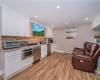34 Burton Avenue, Staten Island, New York 10309, 4 Bedrooms Bedrooms, ,3 BathroomsBathrooms,Residential,For Sale,Burton,492951