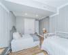 34 Burton Avenue, Staten Island, New York 10309, 4 Bedrooms Bedrooms, ,3 BathroomsBathrooms,Residential,For Sale,Burton,492951