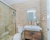 34 Burton Avenue, Staten Island, New York 10309, 4 Bedrooms Bedrooms, ,3 BathroomsBathrooms,Residential,For Sale,Burton,492951