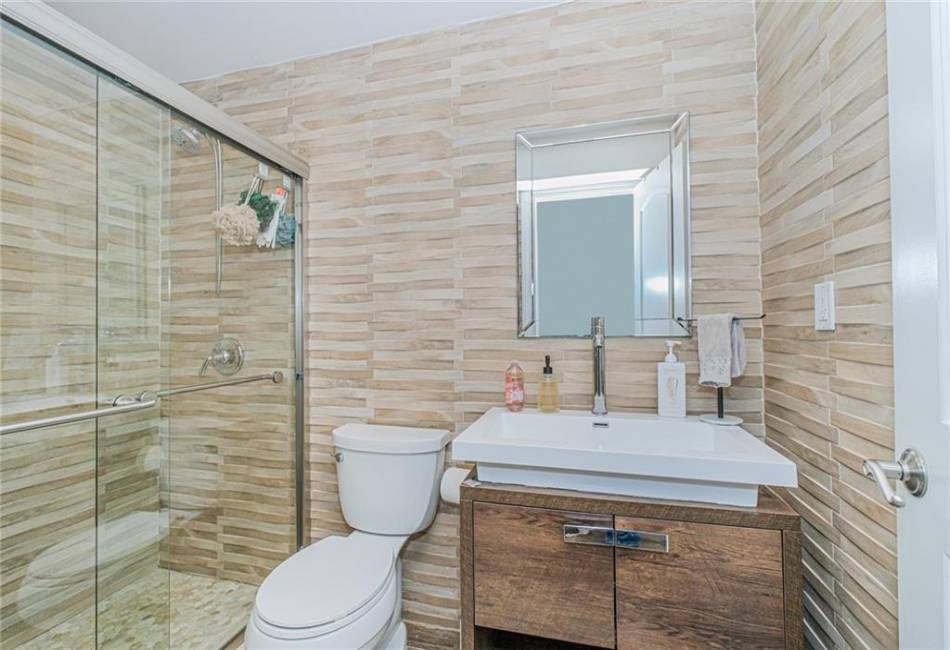 34 Burton Avenue, Staten Island, New York 10309, 4 Bedrooms Bedrooms, ,3 BathroomsBathrooms,Residential,For Sale,Burton,492951