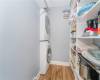 34 Burton Avenue, Staten Island, New York 10309, 4 Bedrooms Bedrooms, ,3 BathroomsBathrooms,Residential,For Sale,Burton,492951