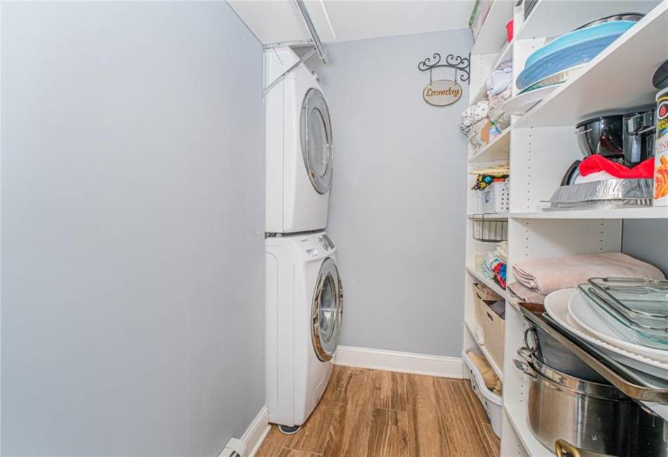 34 Burton Avenue, Staten Island, New York 10309, 4 Bedrooms Bedrooms, ,3 BathroomsBathrooms,Residential,For Sale,Burton,492951