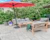 34 Burton Avenue, Staten Island, New York 10309, 4 Bedrooms Bedrooms, ,3 BathroomsBathrooms,Residential,For Sale,Burton,492951
