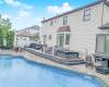 34 Burton Avenue, Staten Island, New York 10309, 4 Bedrooms Bedrooms, ,3 BathroomsBathrooms,Residential,For Sale,Burton,492951