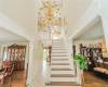 34 Burton Avenue, Staten Island, New York 10309, 4 Bedrooms Bedrooms, ,3 BathroomsBathrooms,Residential,For Sale,Burton,492951