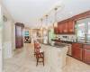 34 Burton Avenue, Staten Island, New York 10309, 4 Bedrooms Bedrooms, ,3 BathroomsBathrooms,Residential,For Sale,Burton,492951