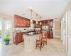 34 Burton Avenue, Staten Island, New York 10309, 4 Bedrooms Bedrooms, ,3 BathroomsBathrooms,Residential,For Sale,Burton,492951