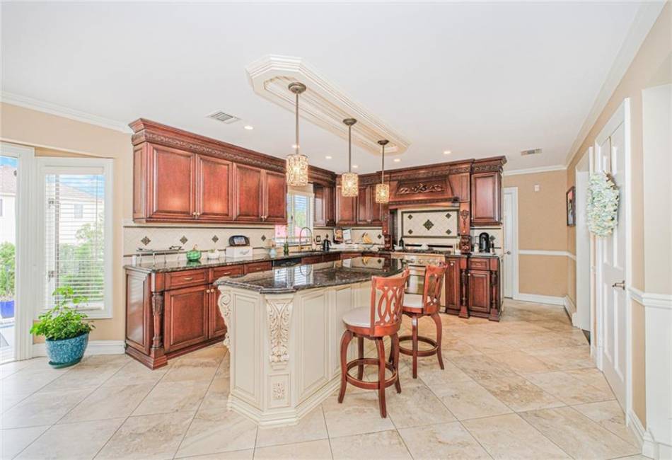 34 Burton Avenue, Staten Island, New York 10309, 4 Bedrooms Bedrooms, ,3 BathroomsBathrooms,Residential,For Sale,Burton,492951