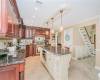 34 Burton Avenue, Staten Island, New York 10309, 4 Bedrooms Bedrooms, ,3 BathroomsBathrooms,Residential,For Sale,Burton,492951