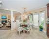 34 Burton Avenue, Staten Island, New York 10309, 4 Bedrooms Bedrooms, ,3 BathroomsBathrooms,Residential,For Sale,Burton,492951