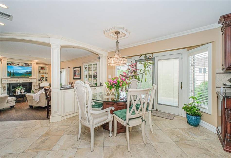 34 Burton Avenue, Staten Island, New York 10309, 4 Bedrooms Bedrooms, ,3 BathroomsBathrooms,Residential,For Sale,Burton,492951