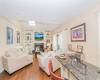 34 Burton Avenue, Staten Island, New York 10309, 4 Bedrooms Bedrooms, ,3 BathroomsBathrooms,Residential,For Sale,Burton,492951