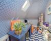152 76th Street, Brooklyn, New York 11209, 7 Bedrooms Bedrooms, ,Residential,For Sale,76th,492952