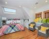 152 76th Street, Brooklyn, New York 11209, 7 Bedrooms Bedrooms, ,Residential,For Sale,76th,492952