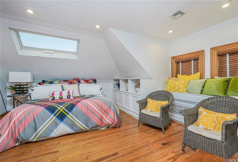 152 76th Street, Brooklyn, New York 11209, 7 Bedrooms Bedrooms, ,Residential,For Sale,76th,492952