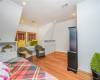 152 76th Street, Brooklyn, New York 11209, 7 Bedrooms Bedrooms, ,Residential,For Sale,76th,492952