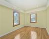 152 76th Street, Brooklyn, New York 11209, 7 Bedrooms Bedrooms, ,Residential,For Sale,76th,492952