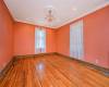 152 76th Street, Brooklyn, New York 11209, 7 Bedrooms Bedrooms, ,Residential,For Sale,76th,492952