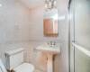 152 76th Street, Brooklyn, New York 11209, 7 Bedrooms Bedrooms, ,Residential,For Sale,76th,492952
