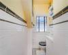 152 76th Street, Brooklyn, New York 11209, 7 Bedrooms Bedrooms, ,Residential,For Sale,76th,492952