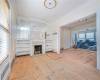 152 76th Street, Brooklyn, New York 11209, 7 Bedrooms Bedrooms, ,Residential,For Sale,76th,492952