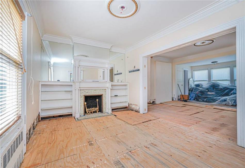 152 76th Street, Brooklyn, New York 11209, 7 Bedrooms Bedrooms, ,Residential,For Sale,76th,492952
