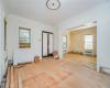 152 76th Street, Brooklyn, New York 11209, 7 Bedrooms Bedrooms, ,Residential,For Sale,76th,492952