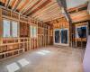 152 76th Street, Brooklyn, New York 11209, 7 Bedrooms Bedrooms, ,Residential,For Sale,76th,492952