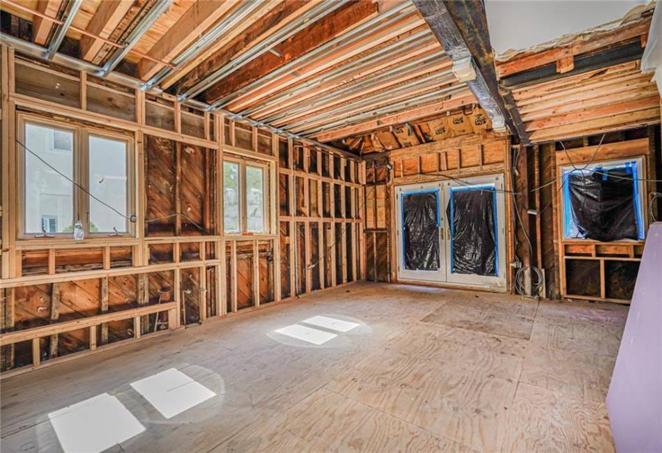 152 76th Street, Brooklyn, New York 11209, 7 Bedrooms Bedrooms, ,Residential,For Sale,76th,492952